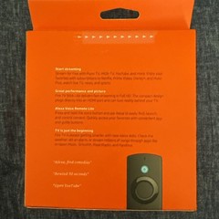 Amazon Fire TV Stick Lite 2023 Version with Alexa Voice Remote (2nd Gen) SEALED!