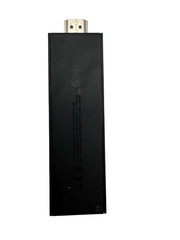 Amazon Fire TV Stick 4K w/ Alexa Voice Remote, Latest 2019 Version E9L29Y