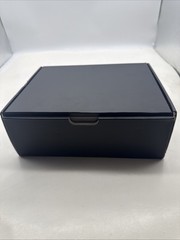 AT&T KICKBACK C71KW-400 Streaming Media Plan (Video (320)