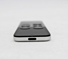 Apple Tv (4th Generation) 32GB MGY52LL/A A1625 – Black
