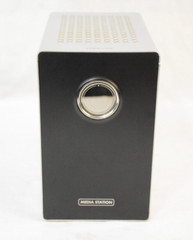 LG MEDIA STATION FLATRON L2320A – MODEL: L2320AL – USED – NO MONITOR BUY IT NOW!