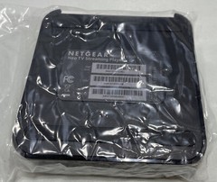 Netgear NTV300 NeoTV Streaming Media Player