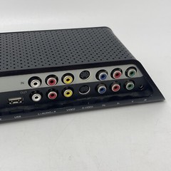 Sling Media Slingbox SB-260-xxx Media Streamer Replacement Box – No Cables