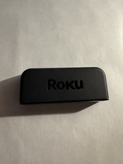 Roku 3920X Media Streamer T23