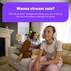 Streaming Stick plus – 4K & HDR Streaming Device for TV with Voice Remote – Fre