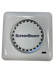 ScreenBeam 750 Wireless Display Receiver, TV Mirroring and Casting Device