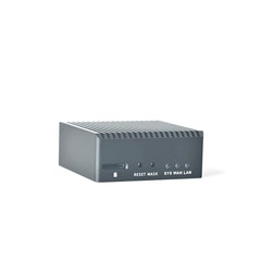 NanoPi R3S Router Dual-Gbps Ethernet Ports Rockchip RK3566 SoC 2GB LPDDR4X Devel
