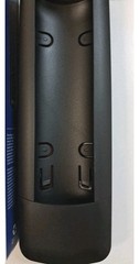 Philips Elite Plus SRP2024R/27 Four Device Universal Remote Control For Roku