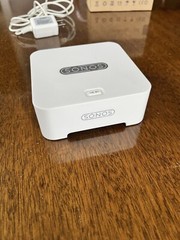 Sonos ZoneBridge 100