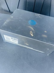 AT&T C71KW-200 Direct TV NOW Streaming Box Osprey Android TV OTT Box Player NIB