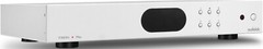 audiolab 7000N Play Silver Wireless Audio Streaming Player AUTHORIZED-DEALER