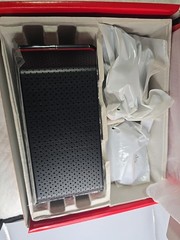 Sling Media Slingbox SOLO Digital Media Streamer