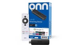 Android streaming device movies loaded with the best apps TV shows live sports