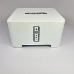 Sonos: Connect 1st Gen S1 App Compatibility Only.