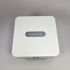 Sonos: Connect 1st Gen S1 App Compatibility Only.