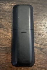 Amazon Fire TV HD Streaming Stick (W87CUN) with Remote (CV98LM)