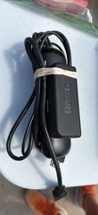 Roku Express 4K+ 3941 HDR Media Streamer