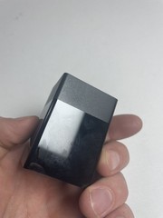 Amazon – Fire TV Blaster Black – used accessory