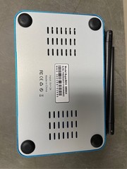 Superbox S6 MAX TV BOX Latest Product Model New Factory Sealed Fast Ship