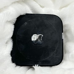Apple TV 3rd Generation Model A1469 HDMI Digital Media Streamer
