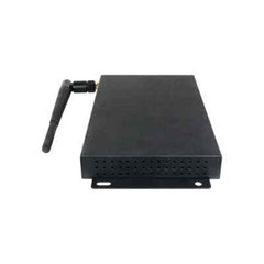 High Quality Competitive Price 1GB 8GB Android 7.1 Smart Rk3328 Tv Box / MINI PC
