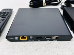 AT&T C71KW-400 Gemini DirecTV Now Osprey Android TV OTT Box Streaming Player