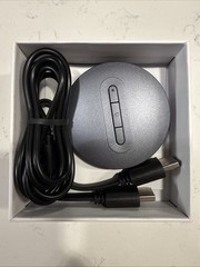 Wireless HDMI Dongle Display Adapter – Plug & Play for Laptop/PC/Phone/Monitor