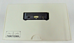 Teradek VidiU 4G Streaming Device H.264 Encoder Live Streaming