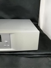 LINN MAJIK DS Network Audio Player Good Condition Used