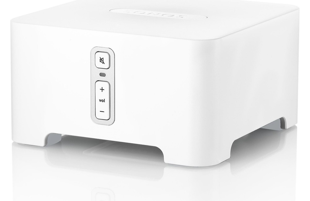 SONOS Connect S15