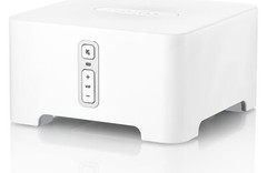 SONOS Connect S15