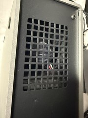 Kaleidescape Terra Server (K0108) 48TB w/ Warranty to April 7, 2027
