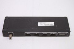 Samsung One BN91-18201A Black HDMI USB Media Receiver Connect Box – Untested