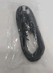 TVFrog Smart Home Entertainment Box (UNTESTED)