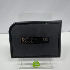 Valve Steam Link Streaming Device 1003