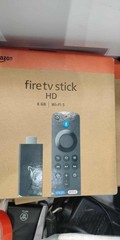 Amazon FireTV Stick 8GB Wi-Fi 5 New