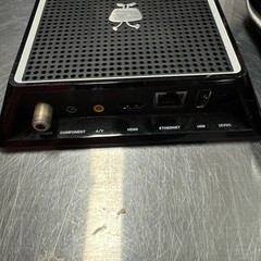 TiVo Mini with Remote and Power Adapter TCDA9300