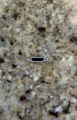 Genuine Replacement Micro USB Port for Amazon Fire Stick HD 3rd Gen Model S3L46N