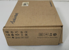 Actiontec ScreenBeam Pro w/VGA Adapter Display Receiver SBWD100VGA02