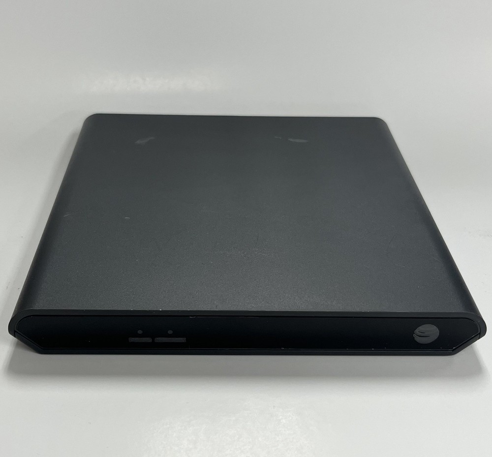 AT&T wireless DirecT TV 4K Streaming Android player Box-C71KW-400 DEVICE ONLY