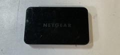 NETGEAR PTV3000 Push2TV Wireless Display HDMI Adapter Card, Black «N1B»
