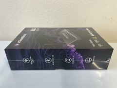 Vseebox Elite Ultra Free Fast Shipping