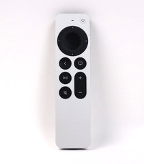 Apple TV (4th Generation) A1842 32GB 4K Media Streamer MP7P2LL/A w583