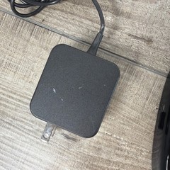 Roku Ultra 4660X2 HD 4K HDR Streaming with Remote