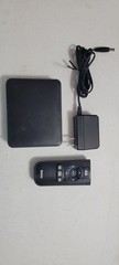 ROKU XD Model 2050X Streaming Player with power and audio/video cable & remote