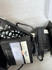 Micca Speck Digital Media Player – Full HD 1080p, & Hdmi Lot