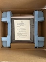 Kaleidescape KPlayer-2500 Digital Movie/Media Player (New)