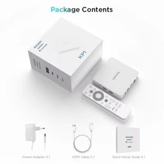 My Simply TV Pro Unlimited (Kickpi KP1)
