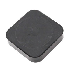 Apple TV Media Streaming Player 3rd Generation 1080P Model A1427