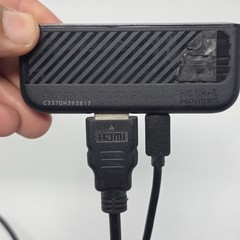 Roku Digital Premier Media Streamer